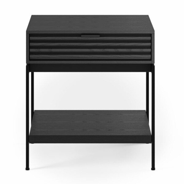 Cora End Table